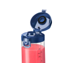Блендер Nutribullet NBP003NBL