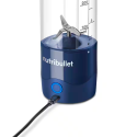 Блендер Nutribullet NBP003NBL