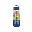 Блендер Nutribullet NBP003NBL