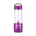 Блендер Nutribullet NBP003PU