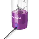 Блендер Nutribullet NBP003PU