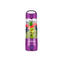 Блендер Nutribullet NBP003PU