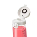 Блендер Nutribullet NBP003W