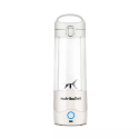 Блендер Nutribullet NBP003W