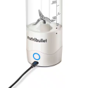 Блендер Nutribullet NBP003W