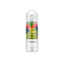 Блендер Nutribullet NBP003W