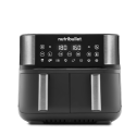Мультипіч Nutribullet NBA081B
