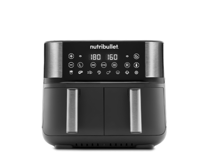 Мультипечь Nutribullet NBA081B