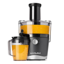 Соковыжималка Nutribullet NBJ100G