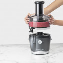 Соковыжималка Nutribullet NBJ100G