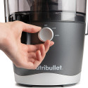 Соковыжималка Nutribullet NBJ100G