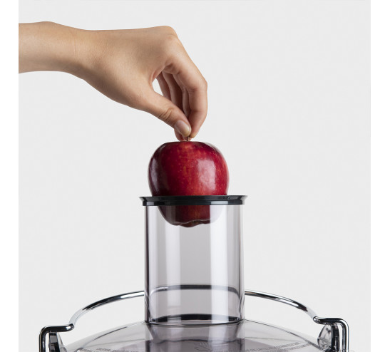 Соковыжималка Nutribullet NBJ100G
